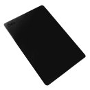 Sizzix Texturz Accessory
