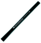 VersaMarker Watermark Pen