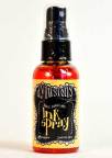 Dylusions Ink Spray