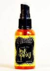 Dylusions Ink Spray 