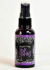 Dylusions Ink Spray
