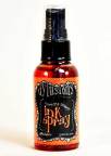 Dylusions Ink Spray
