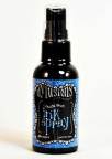 Dylusions Ink Spray
