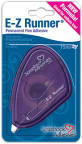 3L E-Z Runner� Permanent Fine Adhesive 