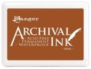 Archival Inkpad 