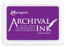 Archival Inkpad 