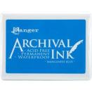 Archival Inkpad 