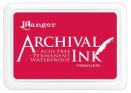Archival Inkpad 