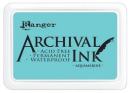 Archival Inkpad 