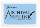 Archival Inkpad 