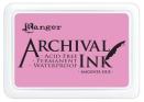 Archival Inkpad 