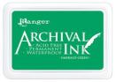 Archival Inkpad 