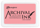 Archival Inkpad 