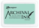 Archival Inkpad 