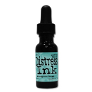 Tim Holtz Distress Ink Reinker .5 Ounce 