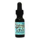 Tim Holtz Distress Ink Reinker .5 Ounce 