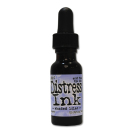 Tim Holtz Distress Ink Reinker .5 Ounce 