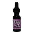 Tim Holtz Distress Ink Reinker .5 Ounce 