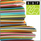 Bazzill Cardstock