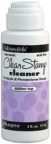 Inkssentials Clear Stamp Cleaner