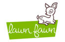 Lawn Fawn Stamps