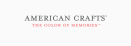 American Crafts