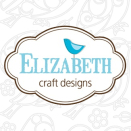Elizabeth Craft Design