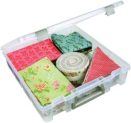 ArtBin Super Satchel Single Compartment