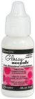 Inkssentials Mini Glossy Accents 0.5 Fluid Ounces/Pkg