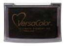 Versacolor Ink Pad