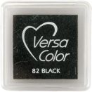 VersaColor Pigment Inkpad 1" Cube