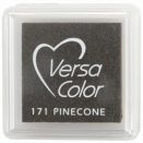 VersaColor Pigment Inkpad 1" Cube
