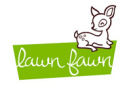 Lawn Fawn
