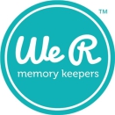 We R Memory Keepers 12X12