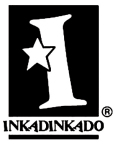 Inkadinkado