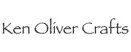 Ken Oliver