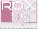 ROX Stamps Stämplar