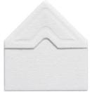 3L Classic Style Paper Photo Corners .5" Self Adhesive 126/Pkg