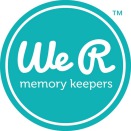 We R Memory Keepers Övriga Storlekar