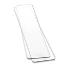 Sizzix Accessory Decorative Strip Cutting Pad 13" 1 Pair