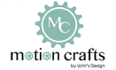 Uchi's Design Stamps