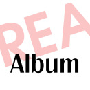 Album / REA