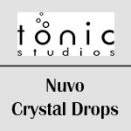 Tonic Nuvo Crystal Drops