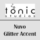 Tonic Nuvo Glitter Accent
