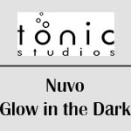 Tonic Nuvo Glow in the dark