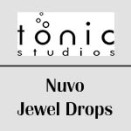 Tonic Nuvo Jewel Drops