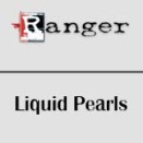Ranger Liquid Pearls