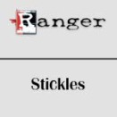 Ranger Stickles