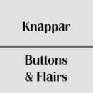 Knappar