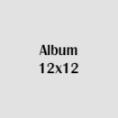 Album 12X12